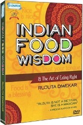 indian-food-wisdom.jpg