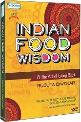 indian-food-wisdom.jpg